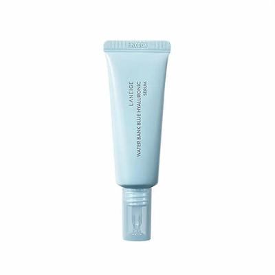 Water Bank Blue Hyaluronic Serum 25ml NEGOZIO AUTENTICO