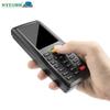 NTEUMM Wireless Handheld PDA Barcode Scanner & Data Collector