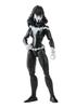 Hasbro Marvel Legends Series Shriek Action Figure F3025 Authentic Parts Included 6-inch Build-a-Figure