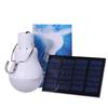 Rechargeable Solar Camping Lantern for Outdoor, Home, and Sports