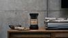 BALMUDA The Speaker Black Bluetooth Speaker BALMUDA The Speaker M01A-BK