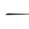 Melting Furnace Heating Rod Accessory