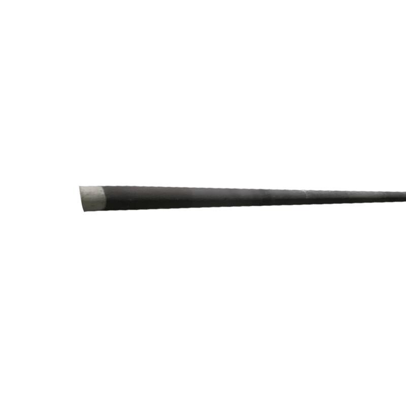 Melting Furnace Heating Rod Accessory