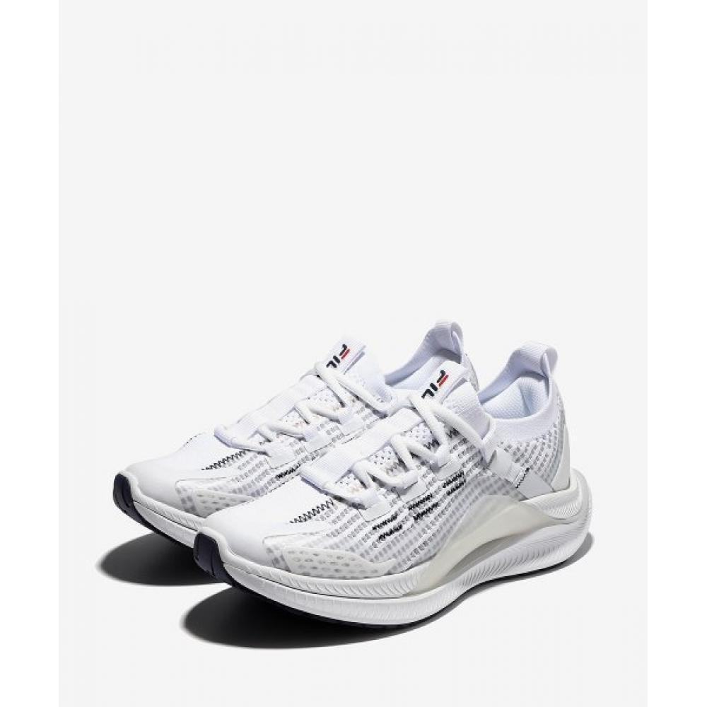 

Фила Нейрон Ядерный S 1rm01936e100 White/White/White/240