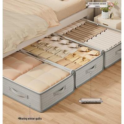 Accessori per reggiseni – Organizer Intimo