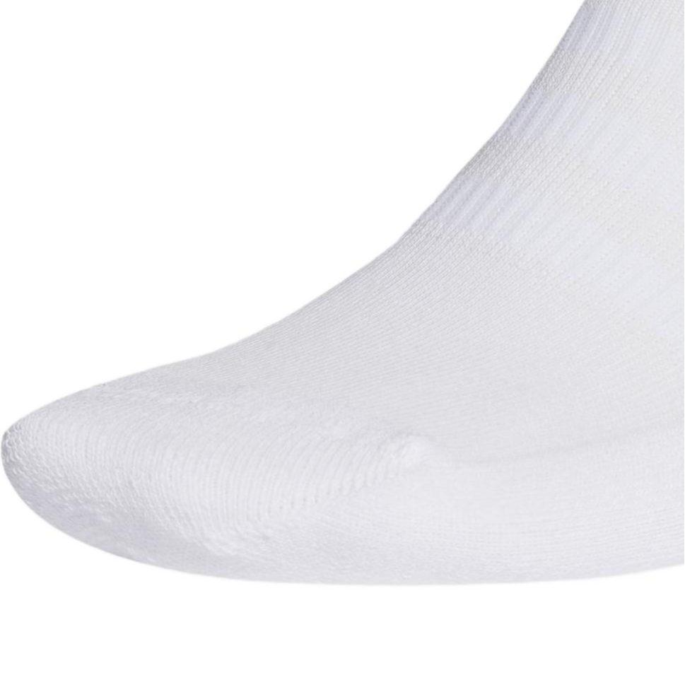 adidas Ankle Socks Unisex White HT3438