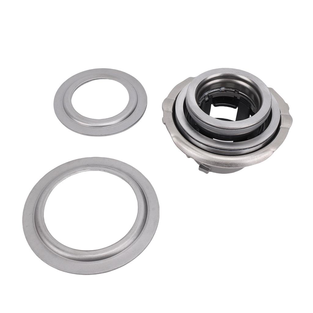 Kupplungsnehmerzylinder Ausrücklager CA6Z7A508E Sanfteres Schalten Ersatz für Focus