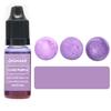10 ml Nepriepustné mydlo na sviečku Farbivo Bezpečné prísady Aromaterapeutický pigment pre domácnosť
