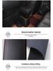 Wuling Bingo 2023 Central Armrest Box Modification & Storage Solution.