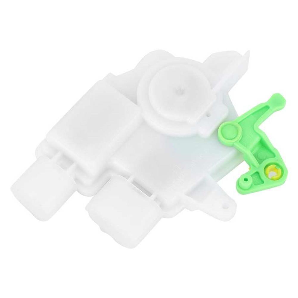 Rear Left Door Lock Actuator For Acura TL TSX 04-08 Replaces 72655-SEA-G01
