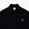 PuMa Men S Running Light Woven Jacket M