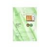 VTCOSMETICS Hydro 3-Layer Mask