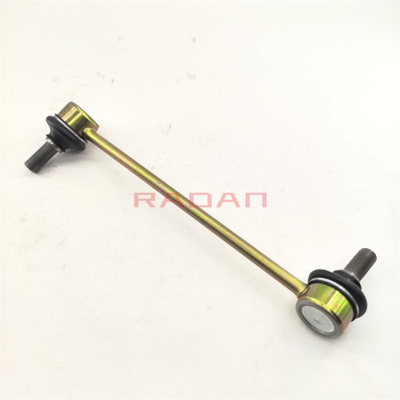 Front Stabilizer Bar Link  for BAIC S3