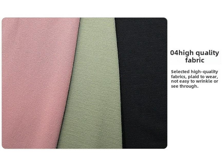 Jupes d'automne pour femmes à taille haute et fente irrégulière - Grande taille européenne et américaine, mi-longues, design à bretelles