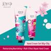 MAXAM Hydraterende Multi-Effect Handcrème Set