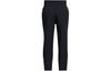 Under Armour UA Unstoppable Knitted Sweatpants Women's Black 1382741-001