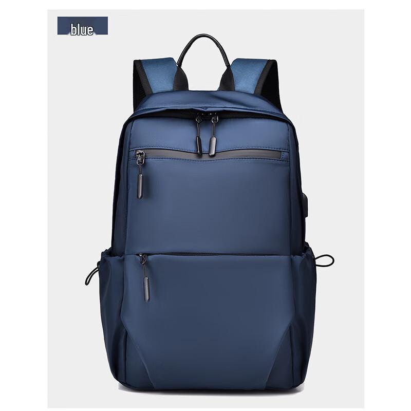 Kuxingzhe Men s Casual Outdoor Backpack One Size