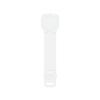 Multicolor Cat Strip Squeezer Spoon Dual‑use Can Scoop Portable Pet Snack Feeding Tool For Cats