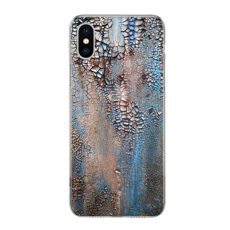 

Чехол-крышка для телефона с текстурой кожи крокодила и змеи для iPhone 11 12 13 Mini 14 15 Plus 16 Pro Max 17 Air 7 8 + SE Художественный Индивидуальный Fund iPhone 14 Plus