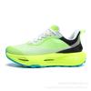 High Quality Low-top Soft-soled Cushioning and Rebound Sports Shoes Outdoor Light and Comfortable Casual Trendy Shoes