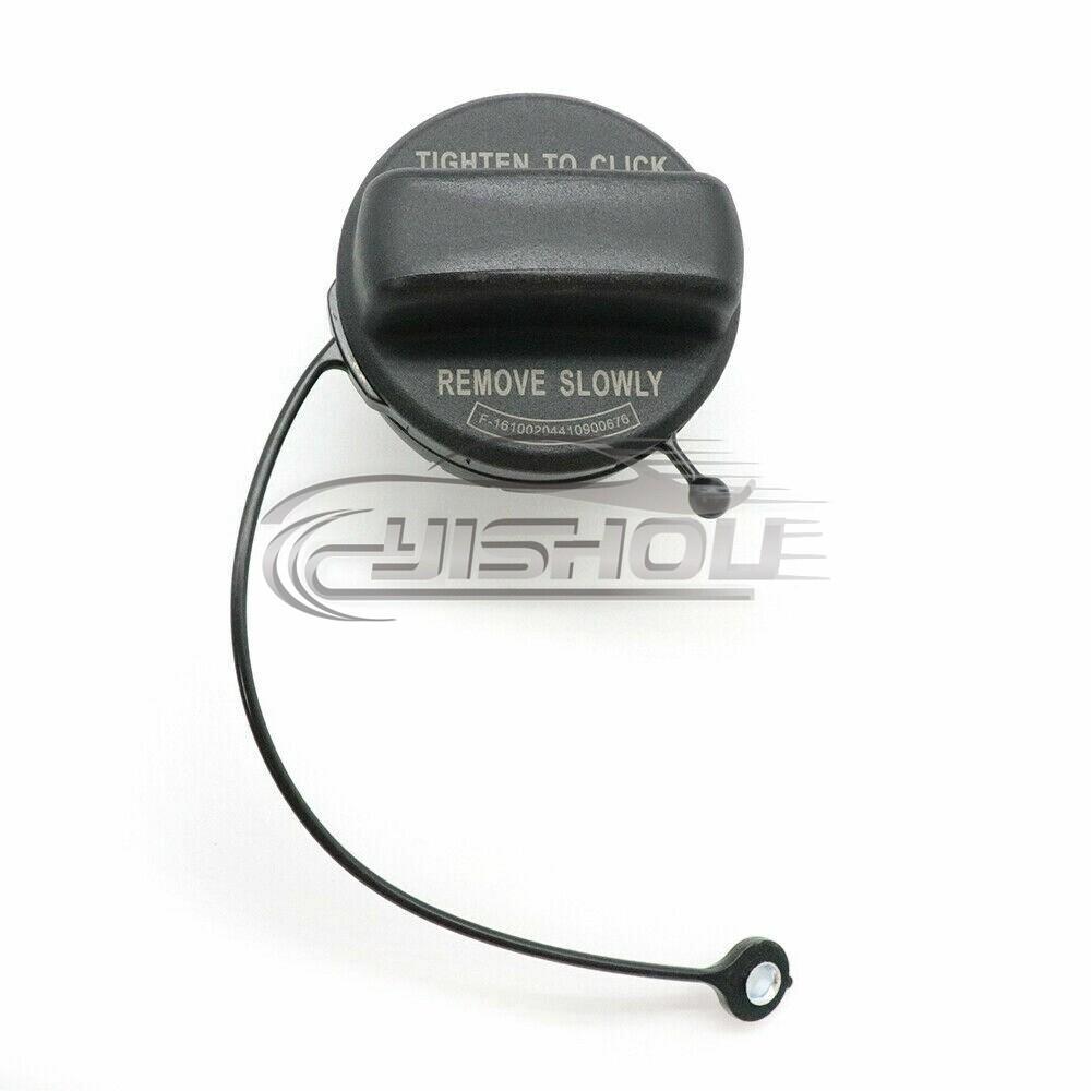 New Fuel Filler Gas Cap Fit 17670-SHJ-A31 for Honda Accord CR-V Odyssey Acura