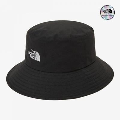 Gore Tex Bucket Hat Ne3hp53a