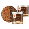 Beijing Tong Ren Tang Traditional Herbal Supplements
