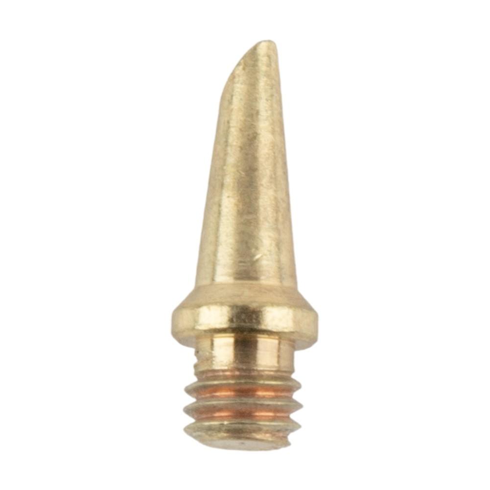 1pc Soldering Iron Tip Gas Soldering Iron Tip HS-1115K Replaceable Tool