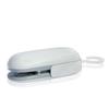Portable Sealing Tool Heat  Handheld Plastic Bag Lmpluse Sealer