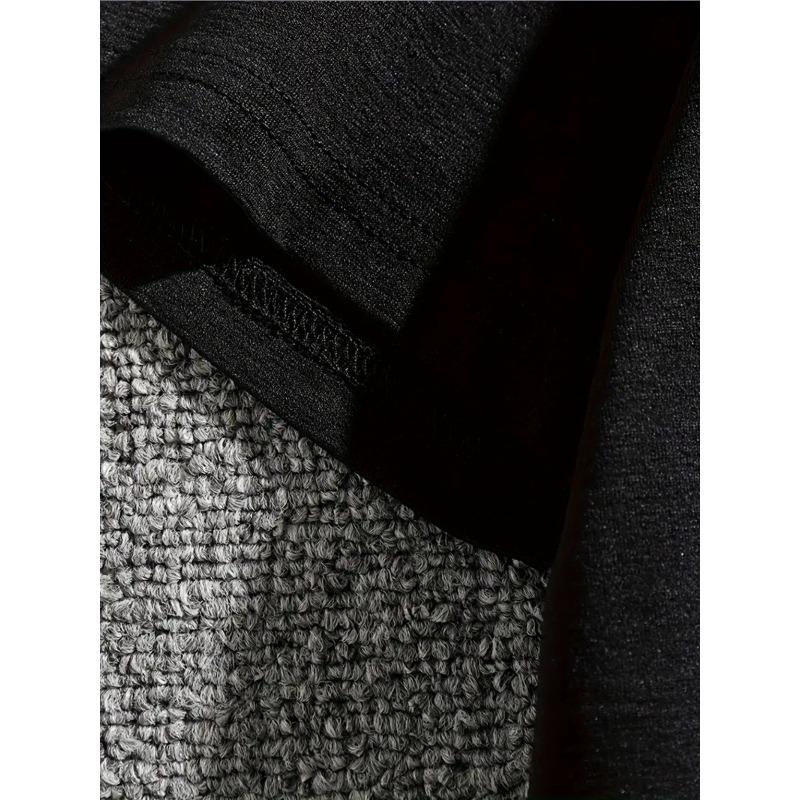 European sizes Summer Casual Print Patterns Are Suitable for Both Men . Short-sleeved T-shirt Loose Blouse Joker Blouse.