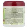 ORS, HAIRestore™, Hair Fertilizer™, with Nettle Leaf and Horsetail Extracts, 170g (6oz)