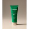 Blithe Anti Aging Pore Cleansing Foam Bha 0.5 150ml
