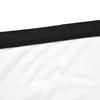 Polyester Foldable Projection Cloth HD Movie Screen  Small Conference Room Projection