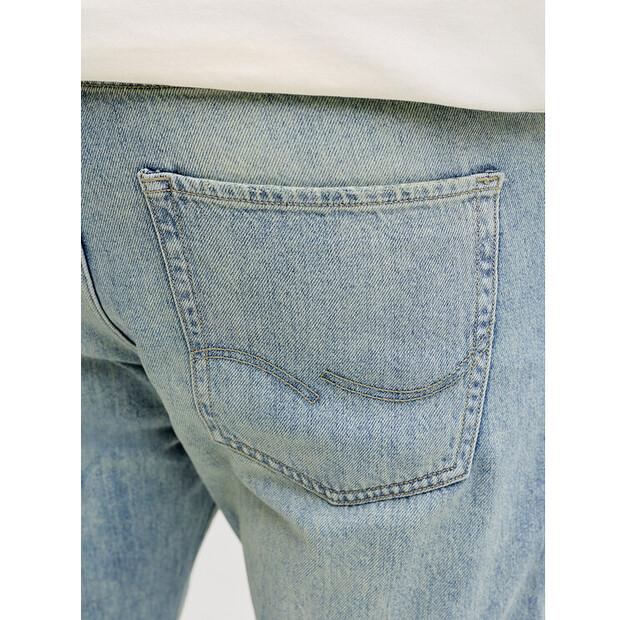 Джинсы Jack & Jones Chris