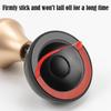 Car Joystick Starter, Car Push to Start Button Rocker, Car Engine Start Stop Button, Alloy Push Start Button Cover for Cars, Automotive One-Touch