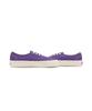 Vans Mte Authentic Reissue 44 - Royal Purple / Vn000Cw2E401
