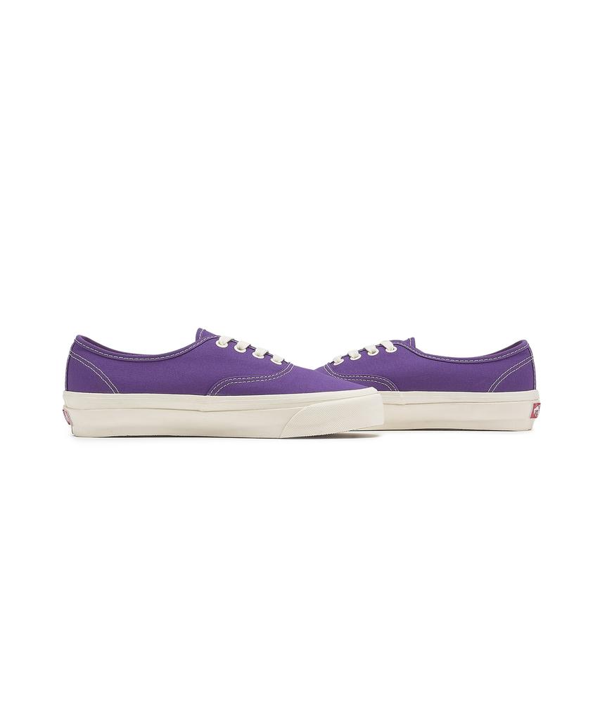 Vans Mte Authentic Reissue 44 - Royal Purple / Vn000Cw2E401