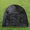 Simple Journey Pet Shelter With Stackable Frame Portable Tent For Dog Cats Outdoor Camping Easy To Maintain Travel Tent