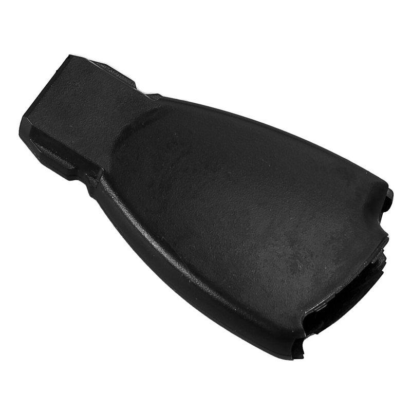 3 Buttons Remote Key Shell Fob Case Fit For Mercedes Benz W168 W202 W203 W208 W210 W211 CLS CLK ML SLK