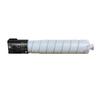 XinzhiChuang XF-2271FC Compatible Toner Cartridge for Fuji Xerox C3370