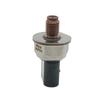 55PP0701 9307Z508A Fuel Rail Pressure Sensor For Mercedes-Benz Kia Carnival Sedona Bongo Hyundai Terracan Auto Parts 55PP07-01