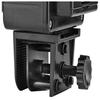 Timer Control Automatic Fish Feeder Compact Size Electric Fish Feeder  For Betta Fish