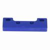 Valve Spring   Tool Remover Installer Aluminum Replacement for   B16 B18 H22 VTEC