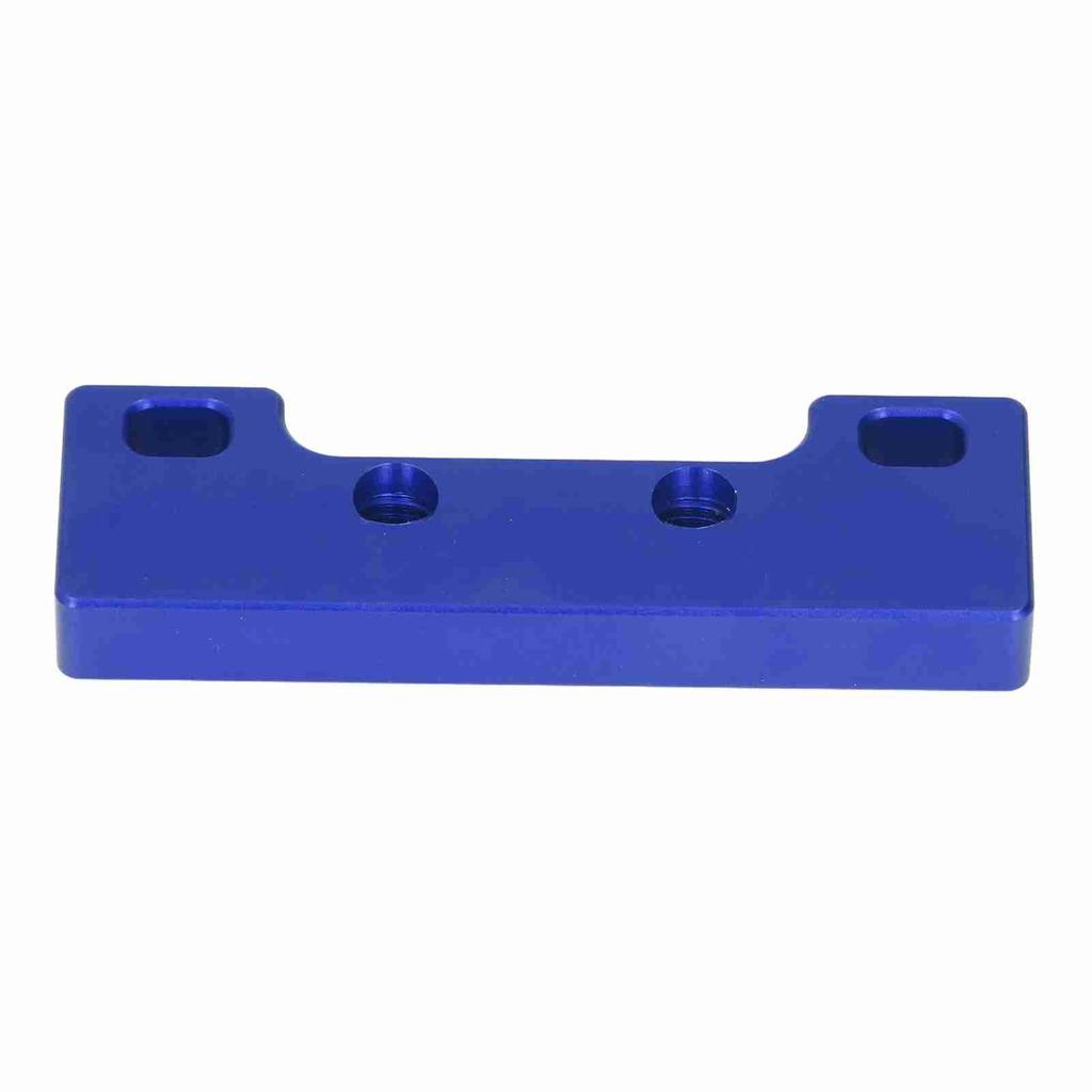 Valve Spring Tool Remover Installer Aluminum Replacement for B16 B18 H22 VTEC