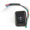 Suitable For Toyota 1984 1990 For Land Cruiser Electric Power For Window Switch