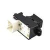 New Passenger Side Power Car Window Button Front Rear Left / Rear Right Switch For Kia Cerato Forte K3 2012 - 2018