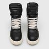 Men Women Martin Boots Autumn Winter Casual Ankle Boots Non‑Slip Wear‑Resistant Lace‑Up Shoes Outdoor Daily Footwear