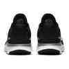 Nike Renew Retaliation Tr 2 'Black Cool Grey' CK5074-001