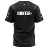 G2 E-sports Club New Jersey T-shirt Girocollo CSGO 2 Niko Abbigliamento di Supporto per Fan Magliette Evento Esport Top Sportivi Traspiranti