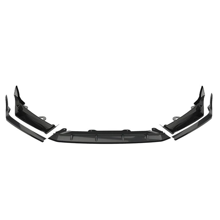 Honda Accord 2018-2020 Front Bumper Car Accessories